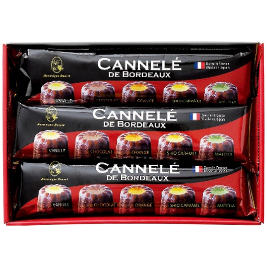 �h�~�j�N�h�D�[�Z�̓X �v�`�J�k���M�t�g DM-PC3 �摜1