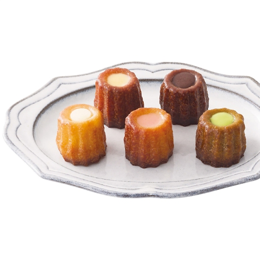 �h�~�j�N�h�D�[�Z�̓X �v�`�J�k���M�t�g DM-PC3 �摜2