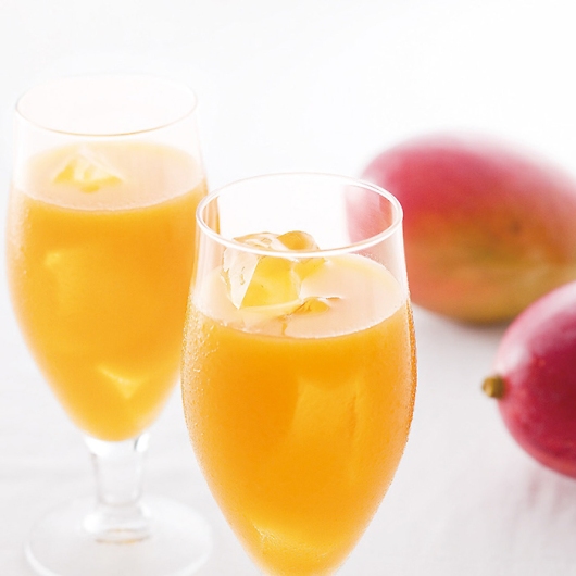 �g���s�J���}���S�[�W���[�X �摜2