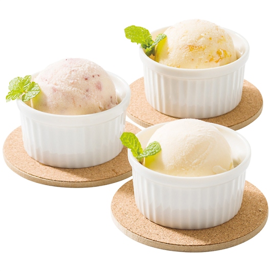 ���X�_���[�O���g ���X�_�t���[�Y�����[�O���g�M�t�g G1957 �摜2