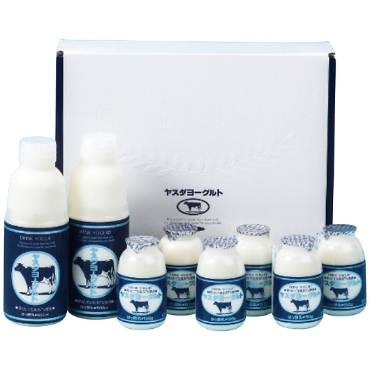 ���X�_���[�O���g�M�t�g G1950 �摜1