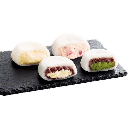 ���V�� �Ƃ낯�邭��[�ޑ啟4��12�l���� da013 �摜2