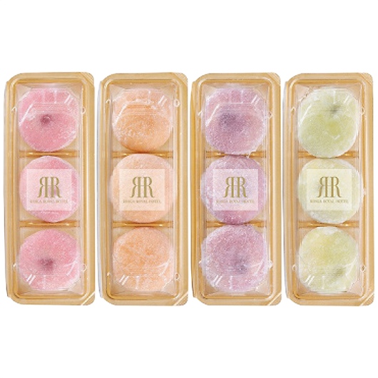 ���[�K���C�����z�e���ďC �t���}�[�W���啟 RRH-D �摜1