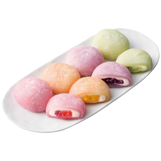 ���[�K���C�����z�e���ďC �t���}�[�W���啟 RRH-D �摜2