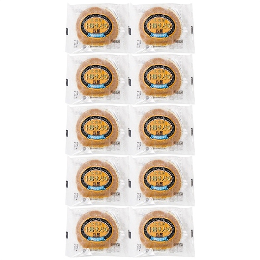 ���� �k�C���\�����ǂ�10�� 440219 �摜1