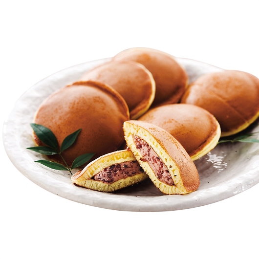 ���� �k�C���\�����ǂ�10�� 440219 �摜2