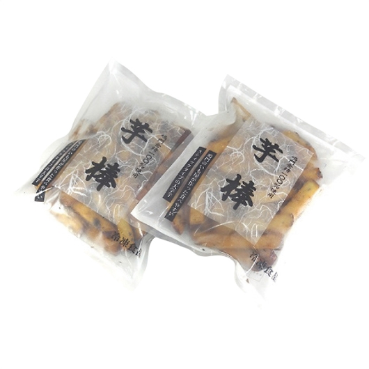 ��̂����� ��_(�������w��)2�� NA-2P �摜1