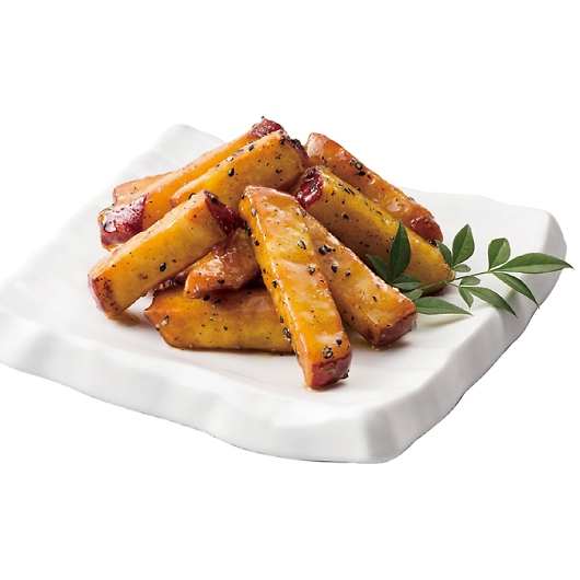 ��̂����� ��_(�������w��)2�� NA-2P �摜2