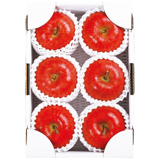 �����݉�̎R�`�Y�T���ӂ��G�i��2kg �摜1