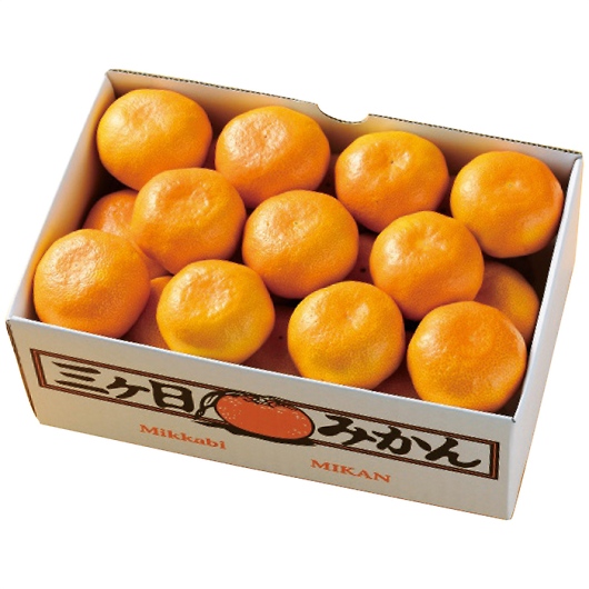 �É����Y �O�����݂����2.5kg �摜1