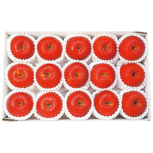 ���쌧�Y �M�B�T���ӂ� ��3.4kg �摜1