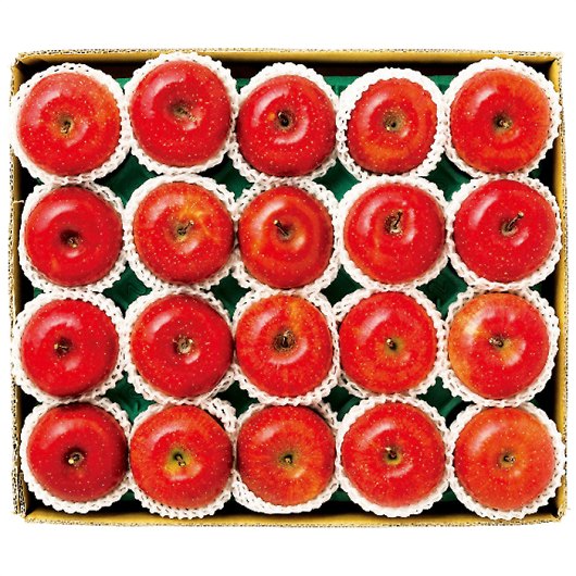 ���쌧�Y �M�B�T���ӂ� ��4.8kg �摜1