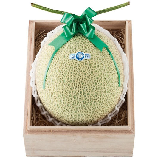 �����}�X�N������1��(�ؔ���) �摜1