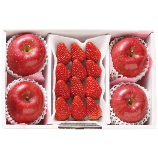 �T���ӂ��Ƃ������l���� �摜1