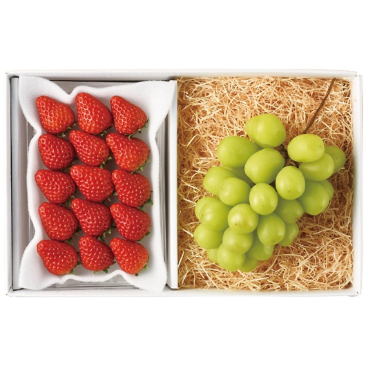 �V���C���}�X�J�b�g�Ƃ������l���� �摜1