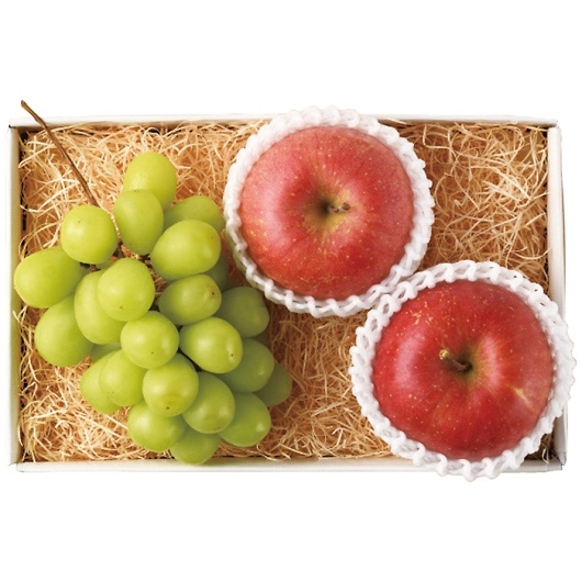 �V���C���}�X�J�b�g�ƃT���ӂ��l���� �摜1