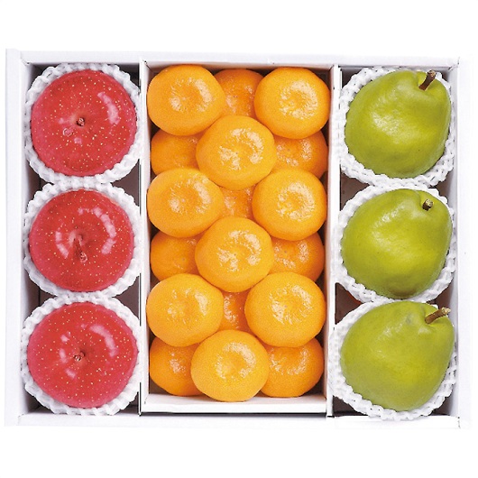 ���쌧�Y �T���ӂ����R�`���Y ���t�����X���a�̎R���Y �݂��� �摜1