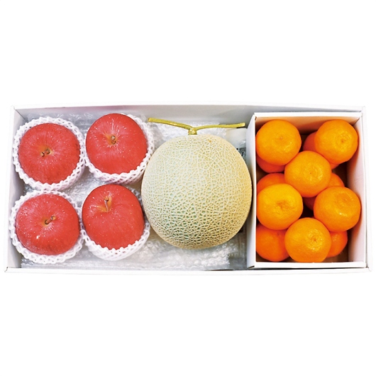 ��B�Y �}�X�N�����������쌧�Y �T���t�W4�ʁ��a�̎R���Y �L�c�݂���Z�b�g �摜1