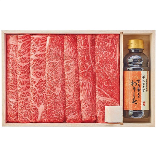 �󑐍��� ���јa�� �����ėp(���艺�t) AN-100W �摜1