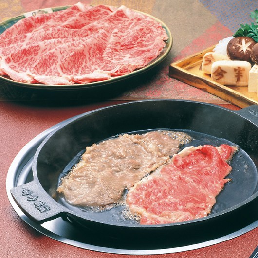 �󑐍��� ���јa�� �����ėp(���艺�t) AN-100W �摜2