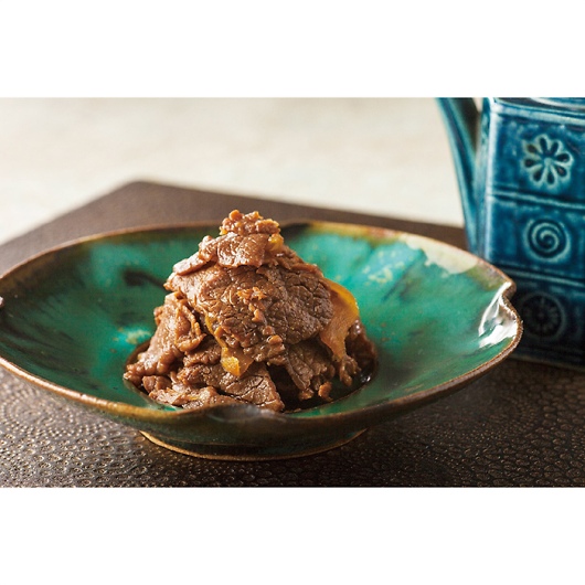 �󑐍��� �����ώϋl���� S-50Z �摜2