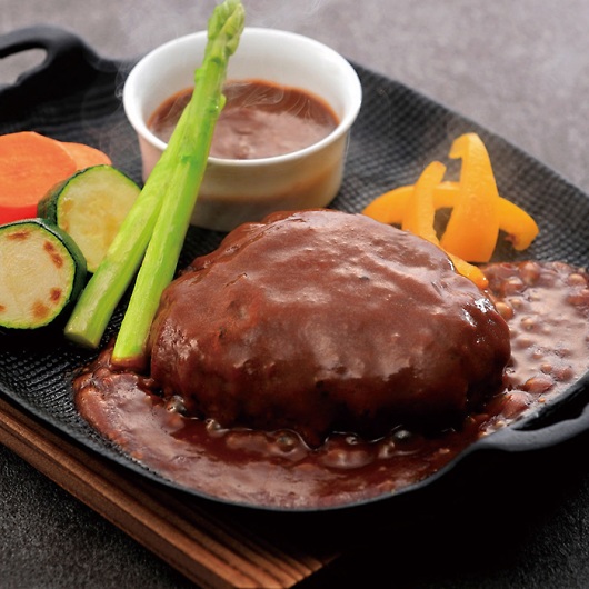 ���v �����񂨊y���݃Z�b�g RF-60125-APD �摜2