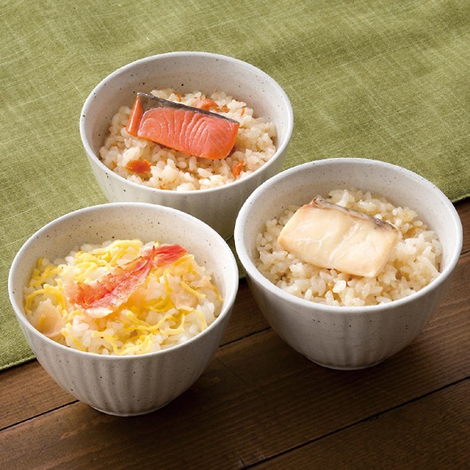 ���E���� ���т̗� ������V�ƍŒ��C���X�[�v RS-38D �摜2