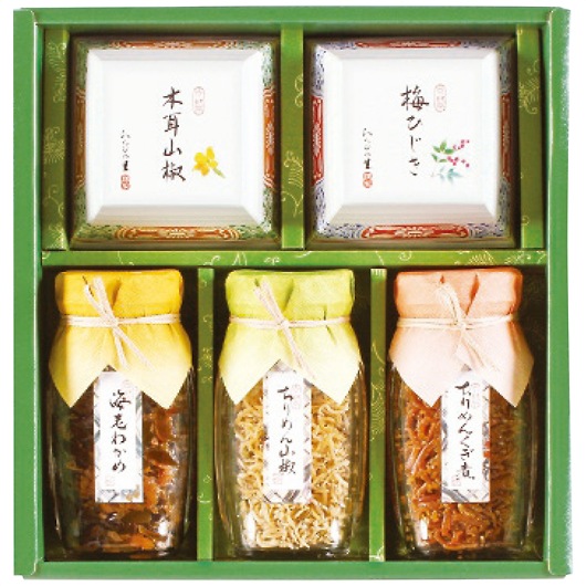 ���E���� ���т̗� ���y�� �ώϋl���� ��W-25 �摜1