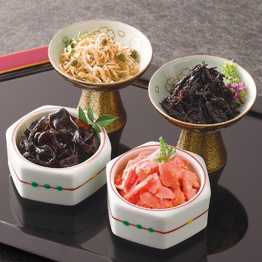 ���E���� ���т̗� ���y�� �ώϋl���� ��W-25 �摜2