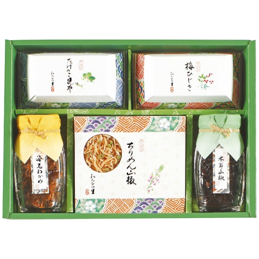 �����r�m�T�g ���y�� �ώϋl���� ��S-30D �摜1