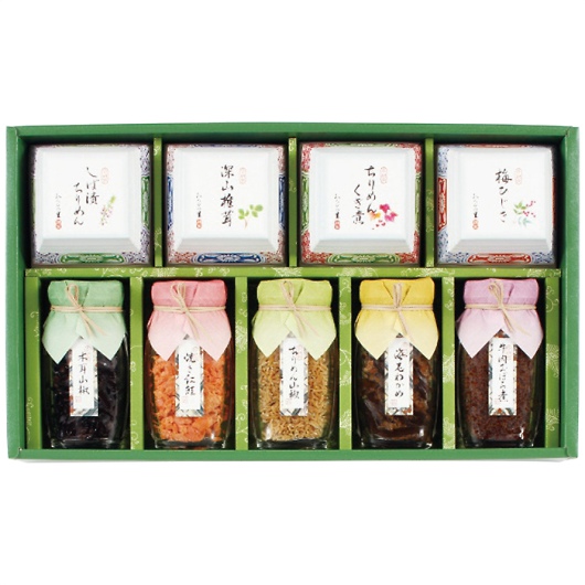 ���E���� ���т̗� ���y�� �ώϋl���� ��S-50 �摜1