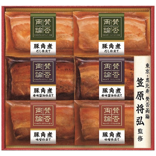 �^�ۗ��_�O��̓؊p�σM�t�g WA-36A �摜1