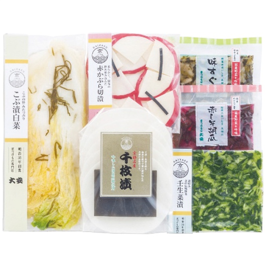 �������̑�� ������₩ ��FF-35 �摜1