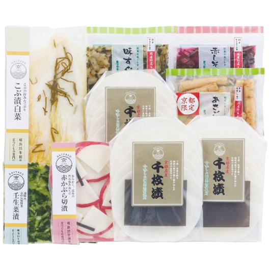 �������̑�� ������₩ ��FF-50 �摜1