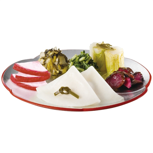 �������̑�� ������₩ ��FF-50 �摜2