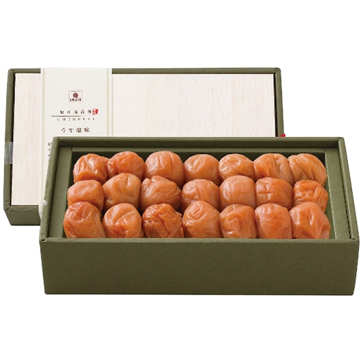 �~�� �I�B�썂�~�������� 255 �摜1