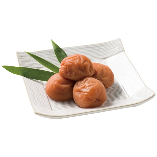 �~�� �I�B�썂�~�������� 255 �摜2