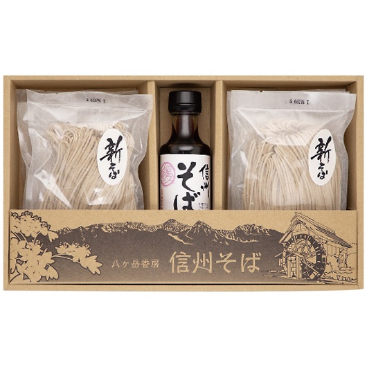 �M�B���Α� �M�B���ΐV���΋l���� 6582 �摜1