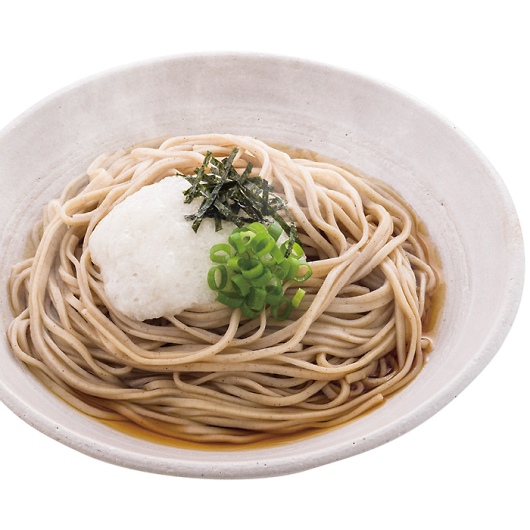 �M�B���Α� �M�B���ΐV���΋l���� 6582 �摜2