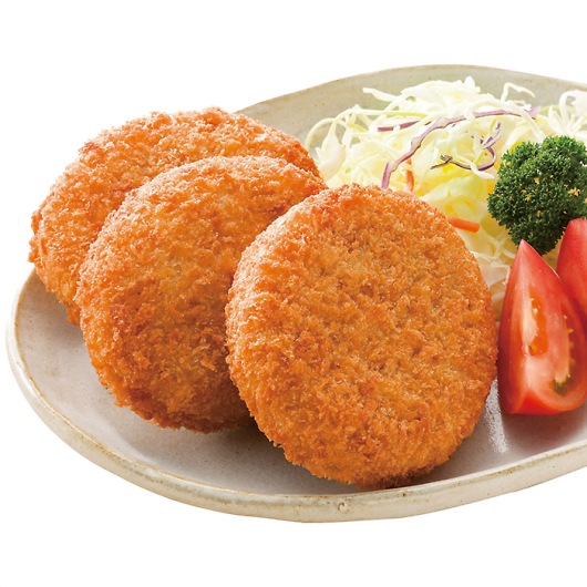 �琬�� �ߍ]���R���b�P�Z�b�g SEN-603 �摜2