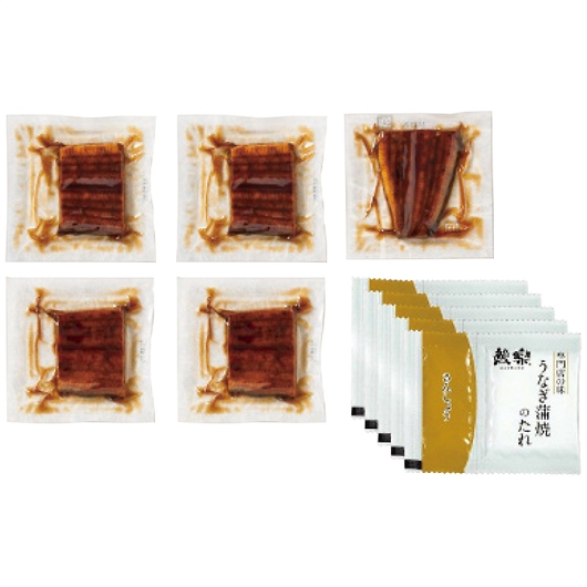 �V�y ��B�Y���Ȃ����� �ؐg5�� �摜1