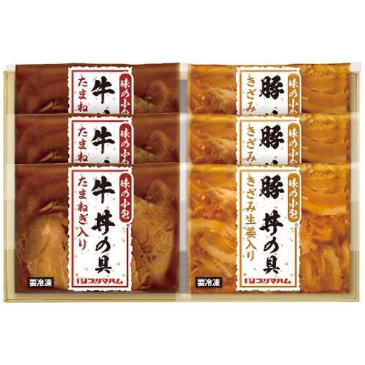 �v���}�n�� �����E�ؘ��̋�Z�b�g DB-35A(R) �摜1