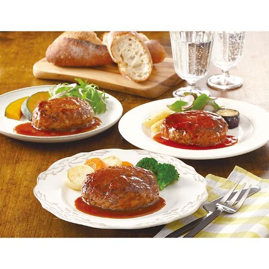 ���ΐ~�[�r�҃n���o�[�O HB-32J �摜2