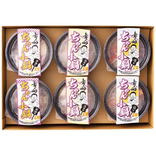 �����W�ŊȒP ���̊C�ďC����񏬓� SC-244 �摜1