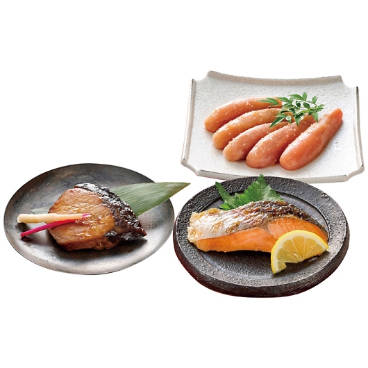 ?��܂�R�~���j�P�[�V�����Y �����F�h�q�����q�E�����W�ŊȒP�ċ��l���� 38326 �摜2