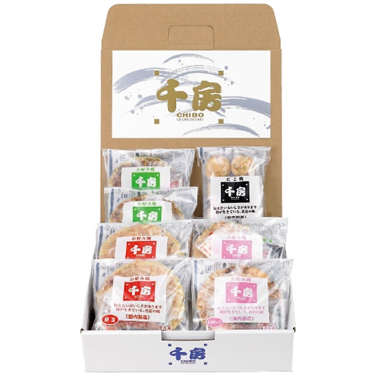 ��[ ���D�ݏāE�����ăZ�b�g A2 �摜1