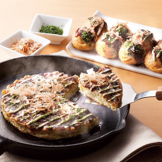 ��[ ���D�ݏāE�����ăZ�b�g A2 �摜2