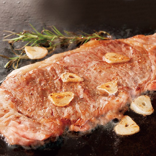 ���㋍ ���[�X�X�e�[�L(2��)���񔽓c�ݖ��ɂ�ɂ��\�[�X�Z�b�g RSTNS36-160MA �摜2