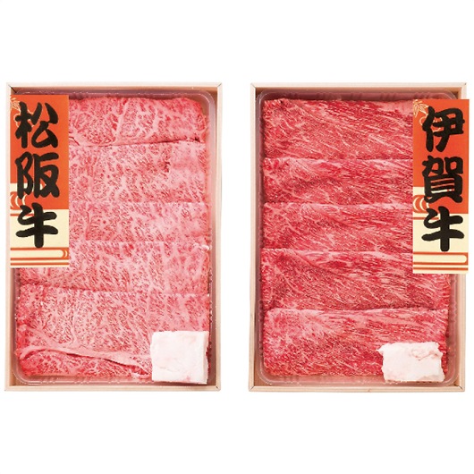 ���㋍�A�ɉꋍ ���㋍���ɉꋍ �����Ă��H�ה�׃Z�b�g US40-MA/KRS40-IG �摜1