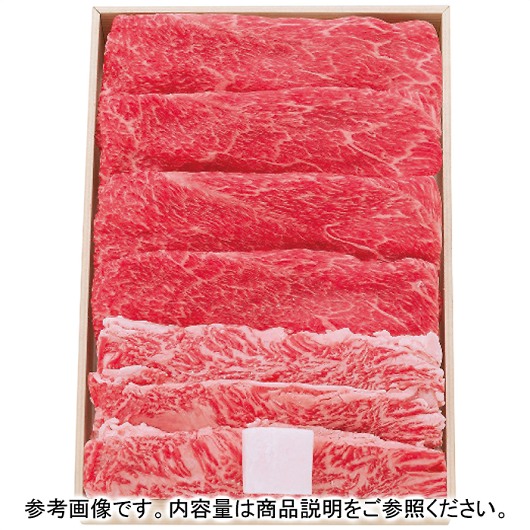 ���㋍ �E�f�o�������Ă��p(��500g) UBS50-100MA �摜1